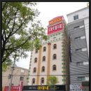 아테네 모텔 이미지