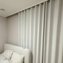 봉담한신더휴에듀파크 | [화성 봉담] 와우리 봉담한신더휴에듀파크 커튼, 블라인드 시공