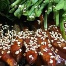 무주어죽 이미지