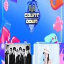 유나오비 이미지