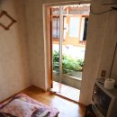 해남여인숙 이미지