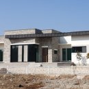 해밀건축사사무소 이미지