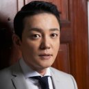 정진바이오 이미지