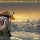 아리아리 이미지