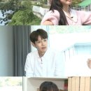 광고회사 바다 이미지