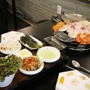 부뚜막 삽겹살 네이버블로그