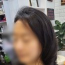 한사랑미용실 - 시흥시 매화로 97 | 한사랑미용실