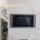 금호동 사랑아파트 이미지