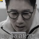 부라보맥주 이미지