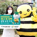 일환농장 CBC뉴스