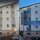 가명유치원 이미지