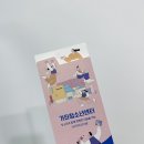 혜성인쇄문화