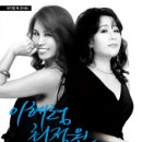 온라인)시낭송 아카데미 이미지