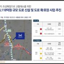 직산패션마트