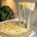 경기도 수원시 영통구 권선로 882번길 이미지