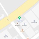 은마석유(주) 강서주유소 이미지