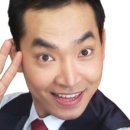 태미농장 이미지