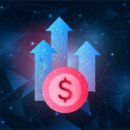 하드마켓 이미지