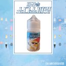스피릿어스