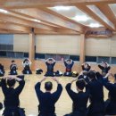 금촌검도관 이미지