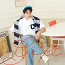 황치열 travel in seosan 이미지