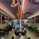 진주냉삼집 이미지