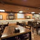 이천영양돌솥밥 이미지