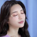파주아쿠아