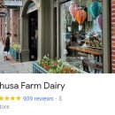 아이스크림Farm 이미지