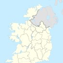 In the Land of Saints and Sinners 이미지