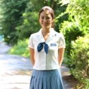 와이지지