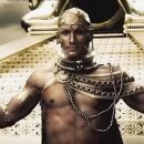 플렉스짐 이미지