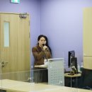 대한불교조계종봉은 이미지