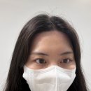 온기뷰티 - 부산진구 | 부산 서면 헤어라인 왁싱 잘하는 곳 온기뷰티 후기