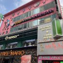 (주)리소프트 | 건대입구역 훠궈, 훠궈와 구이까지 한번에 무한리필로 먹을수 있는 상상라오