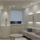 에스여성의원 이미지