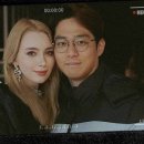 박영민회사 티스토리