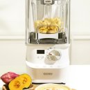 대장2구 이미지