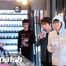 엠블랙 카카오 검색결과