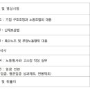창원축구센터 중세미나실 이미지