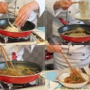 모던레시피 이미지