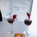 [경주여행] 뚜벅이 당일치기 여행