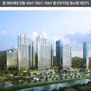 테크노주방 이미지
