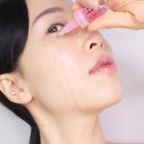 앰플 PC | 라비앙 안티에이징 콜라겐 앰플 솔직 후기 요즘 뜨는 동결건조 콜라겐 앰플의 차이