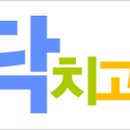 합정빗물펌프장 이미지