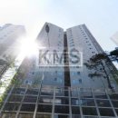 다복공인중개사사무소 이미지