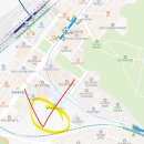 용산-현장-382 이미지