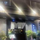 상남동217 이미지