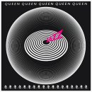 퀸(QUEEN) 이미지