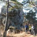 상죽마을회관 이미지